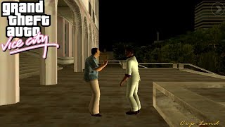 gta vice city episode-18