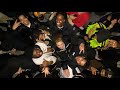 YoungBoy Never Broke Again - "Black" (Video)