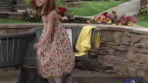 Best Manners Your Invitation to Fun! (Demo Version) Part 25