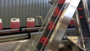 Công thức nước giặt   0828188886