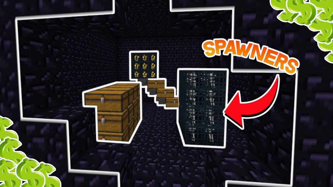 RICH 800 MILLION DOLLAR RAID!!! | Minecraft Factions | Saicopvp