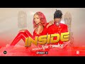 Inside  pinky ft nandor love