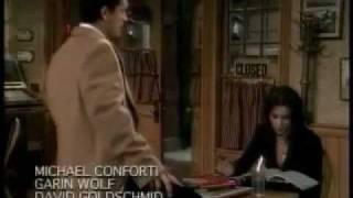 ~ JaSam Chronicles 435 ~