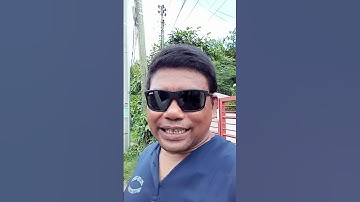 Ito po ang ni rescue  ko mga lods ayaw umandar