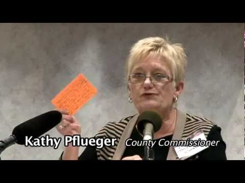 Kathy Pflueger - YouTube.flv