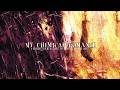 洋楽 MY CHEMICAL ROMANCE /I BROUGHT YOU MY BU My Chemical Romance - I Brought You My Bullets, You Brought Me