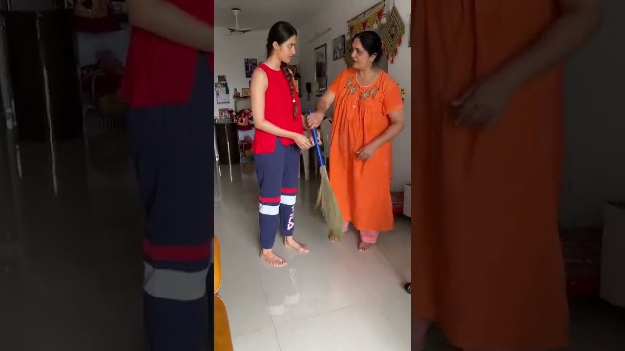 simrat kaur gadar 2, simrat kaur and utkarsh sharma, simratt kaur randhawa song