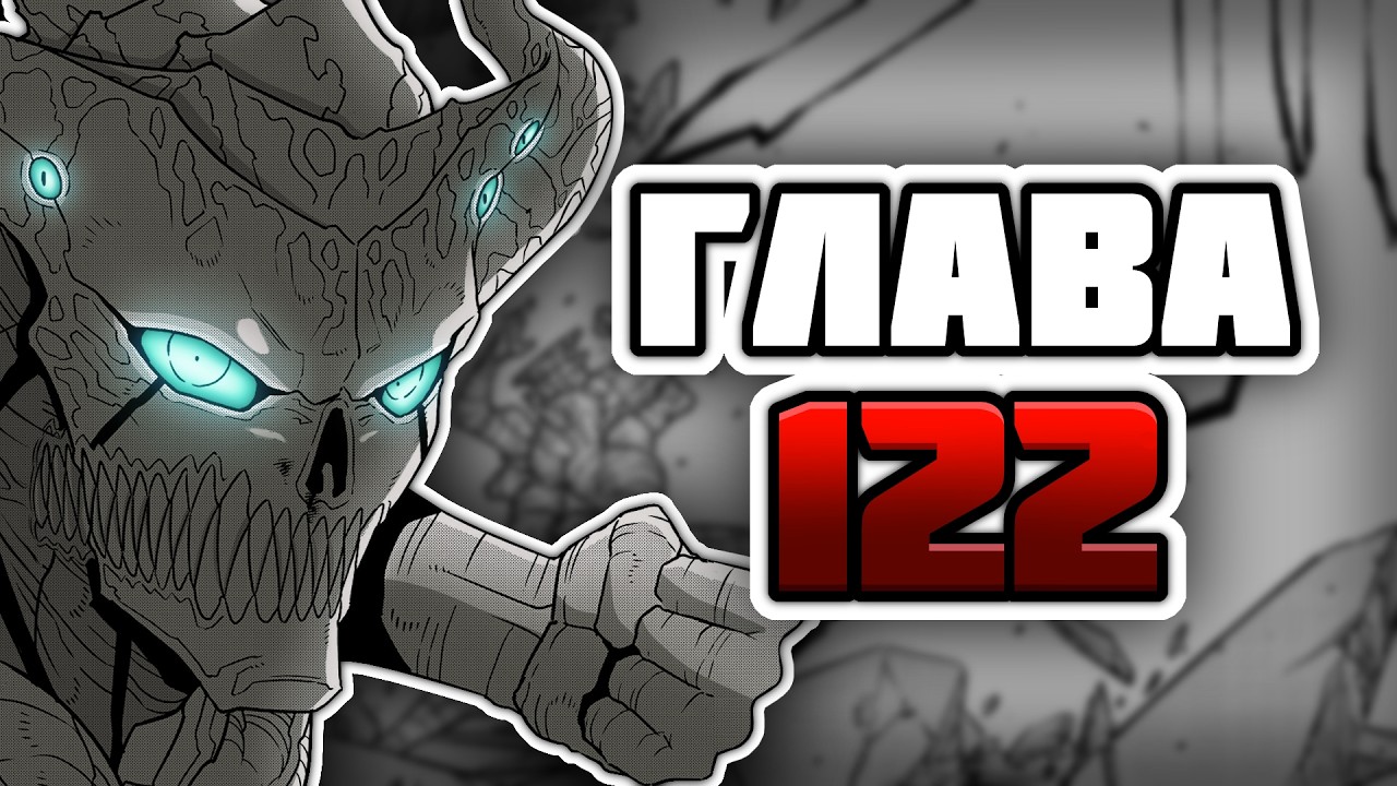 8-122-youtube