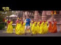 Kungfu Yoga Horse Mud Aka Money Money Home Video Song Stanley Tong Jackie Chan Sonu Sood 