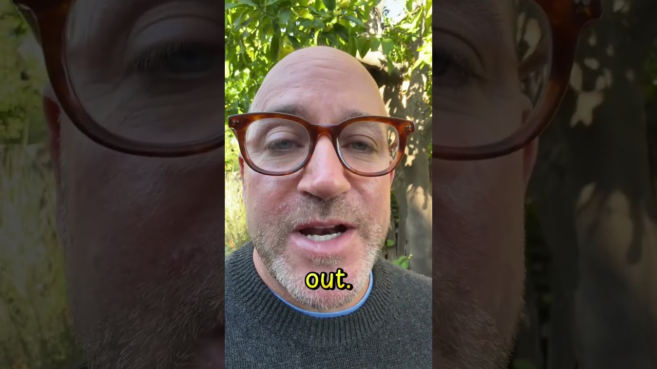 Что делать, если виза мужа застряла на административном рассмотрении? 