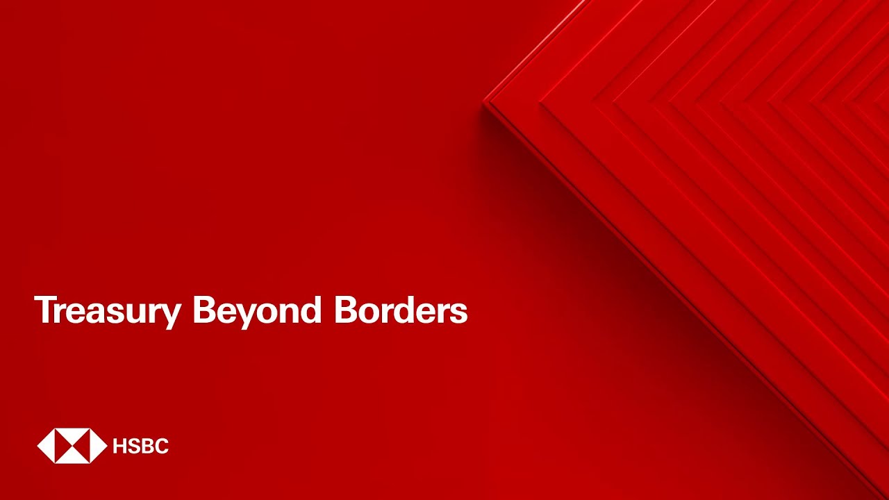 Treasury Beyond Borders: How Asia’s treasurers are redefining risk and liquidity management