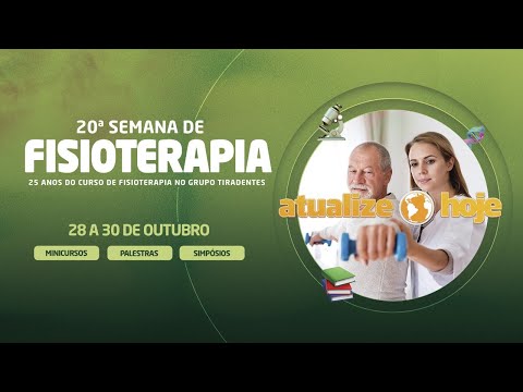 [3º Dia] 20ª