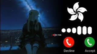 New Sad ❤️‍🩹 Ringtone 2025| Sms Tone |sms ringtone |notification ringtone |massage ringtone 2025 