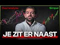 Je Strategie Klopt Maar Hier Gaat Het Mis (The Breakdown)