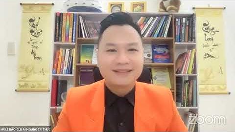 HƯỚNG DẪN VIẾT BỨC TRANH MỤC TIÊU 30 NGÀY VÀ 6 THÁNG