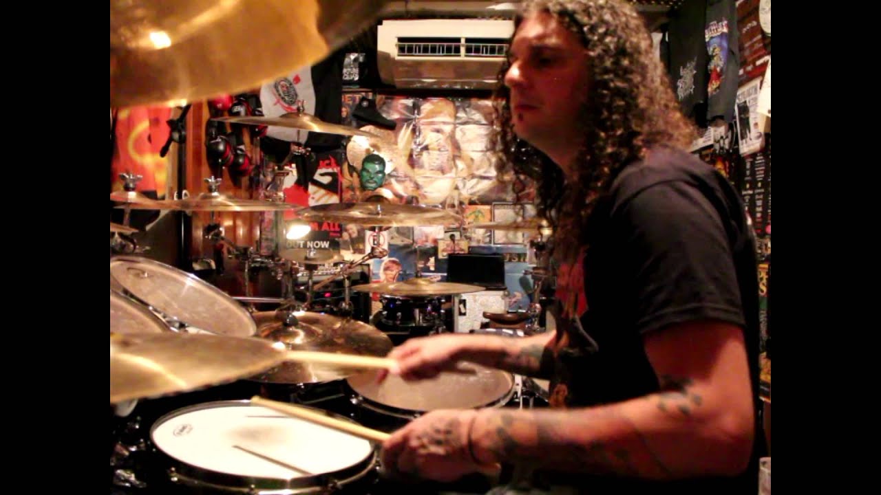 Harmonia entre pés e mãos - por Amilcar Christófaro