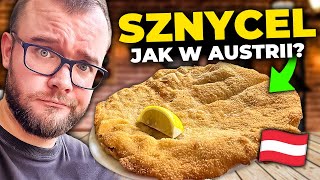 Restauracja U SZWEJKA - turystyczna pułapka czy dobre jedzenie? [WARSZAWA 2023] | GASTRO VLOG 618