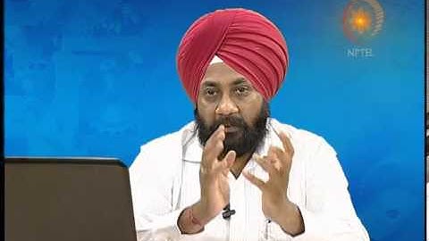 Mod-05 Lec-05 Pultrusion