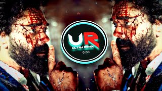 JAMAL JAMALO KUDU x TOMATO TOMATO - REMIX || INSTAGRAM VIRAL || SPARK REMIX x ULTRA REMIX BBSR