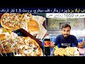 Cheapest fast food platter in rs1650 i pizza zinger sandwich broast  15 ltr drink i mand ke geo