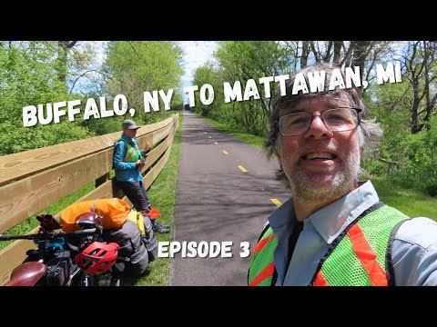 Fun Things to Do in Mattawan | Travel Guide (2024) | Best Places to Visit