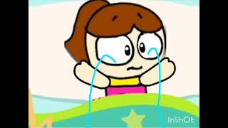 Booba crying 2 @asafemartinsdeoliveira1250 