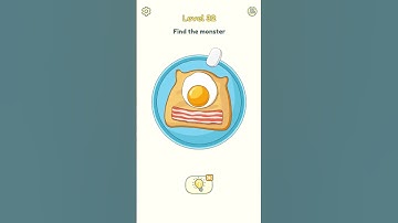 DOP 2: Delete One Part Level 21-40