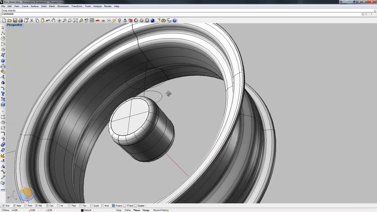 i3dconverter for rhino 3d i3dconverter for rhino 3d