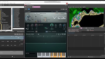 How to make Baldi Overdosed X