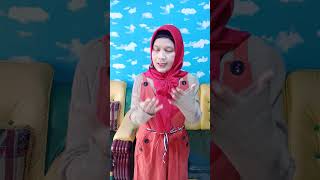 aku tdk jenuh dan bosan mendengar mu#motivasinikah#shortvideo #religiislam#viral