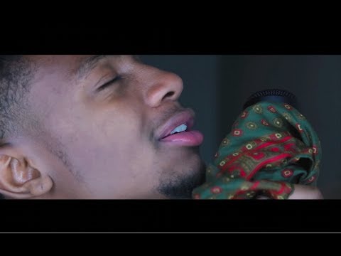 WillGotTheJuice - 3am - YouTube