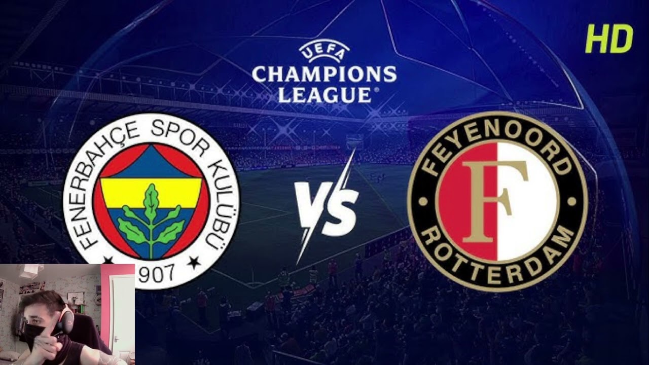 ⚽🔥Champions League Semi-Final Qualifier 2Leg Predictions! Salzburg, Nice, Benfica, Malmo & More!⚽🔥