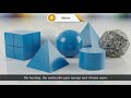 Ch 1 | Sophy Publication | Physics | Class 08 | Matter | For children