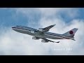 New Chitose Airport #01 Opening Movie / 新千歳空港～白銀のエアポート～ #01