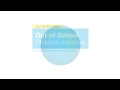 For #EVERYchild, a fair chance to learn