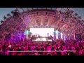 Alan Walker Fade Original Mix