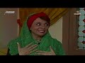 مسلسل جحا الضاحك الباكي الحلقة الخامسة والعشرون 