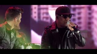 João Vitor Matheus Part Márcio Victor Psirico - Levante O Copo Vídeo Oficial