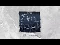 Kodak Black - I Knew It (feat. Gucci Mane & CBE) [Official Audio]