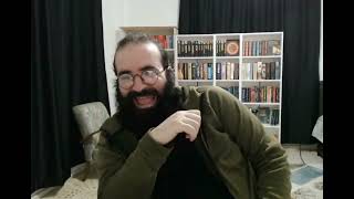 Orhan Yenen Pipolar Krizi Geçiriyor  