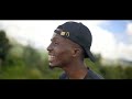 Silvaa King feat. KD Da Gr8 - Atmosphere (Official Video)