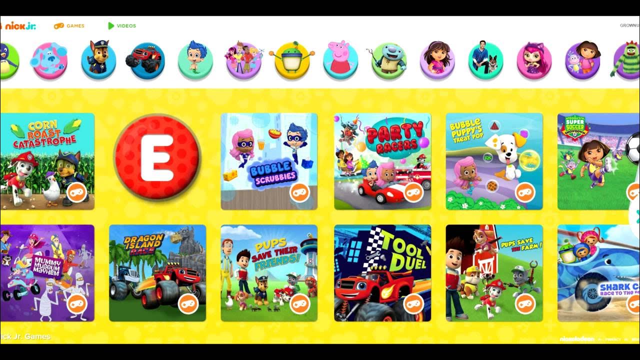 Игра джуниор. Играть jr. Nickjr nickelodeon nick. Ник джуниор. Nick junior игры.