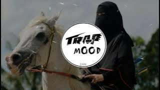 liyakun nasheed remix nasheed ( Trap mood 🎶