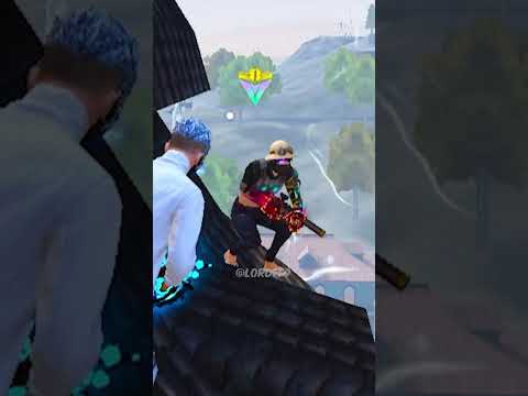 Ó o bixo vindo mlk 😂