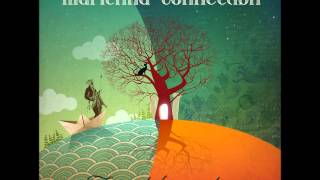 Download Lagu Marichka Connection - TERRA MP3 Download Lagu Marichka Connection - TERRA MP3