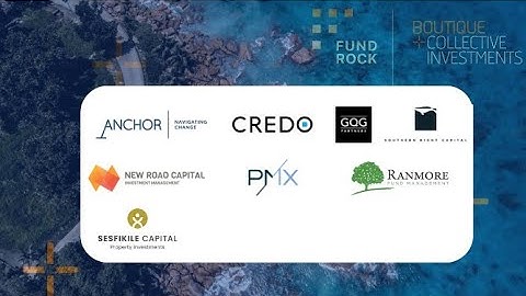 Offshore Investment Manger Webinar Group 1 - Recording