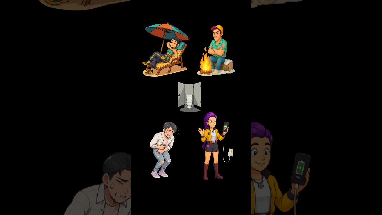 🚽🚾🔥🎭💊 #funny #song #brainrot #baby #musica