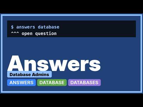 MYSQL 8, Hierarchy Adjacency list, How each rows to know the top node of the alias root.?