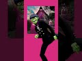 Gorillaz Possession Island Murdoc S Spotify Dance mp3