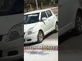 #shorts #short #polisitidur #lawanarah #lalulintas #peraturan #india #feed #feedshorts #videoshort